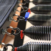 MetaLife Infinity Pilates 2023 Reformer Tower Upgrade